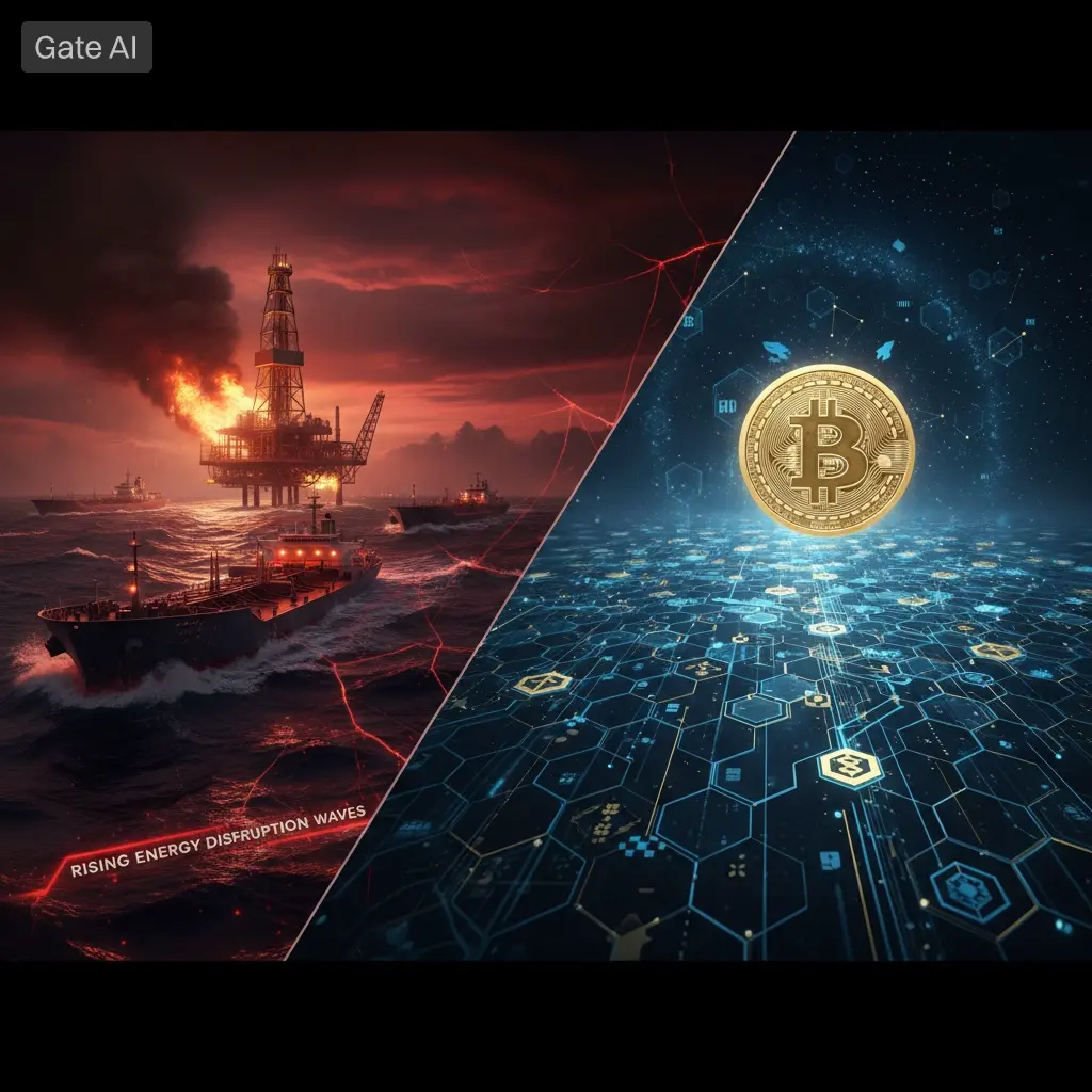 repost-content-media