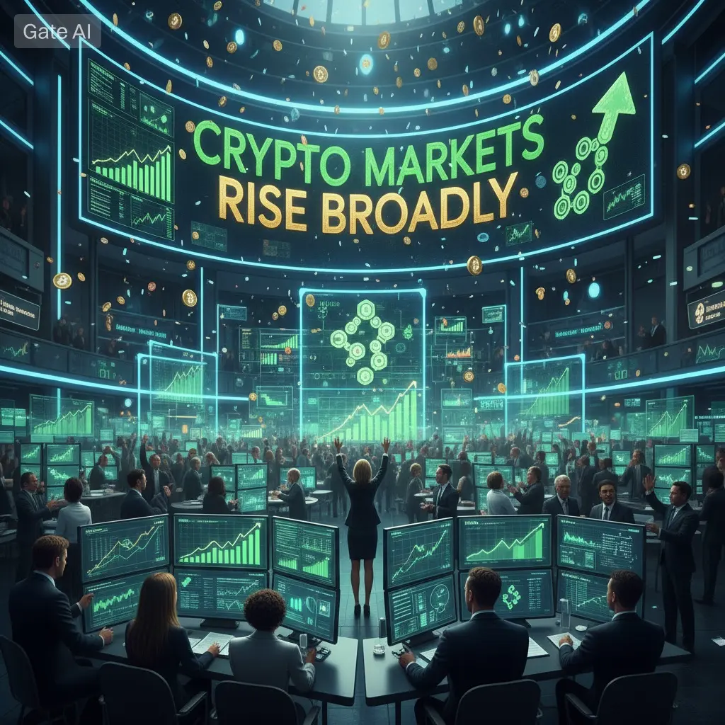 repost-content-media