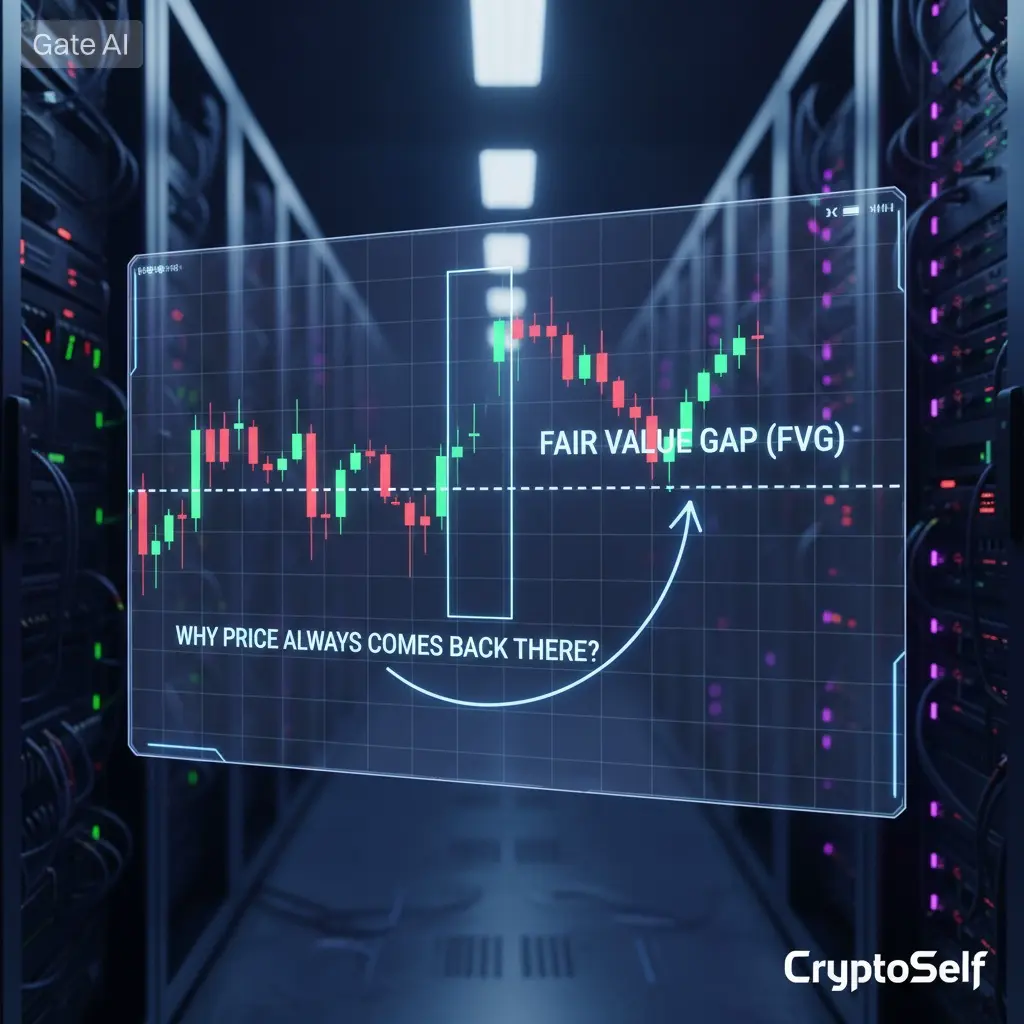 repost-content-media