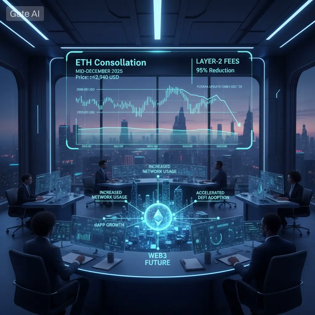 repost-content-media