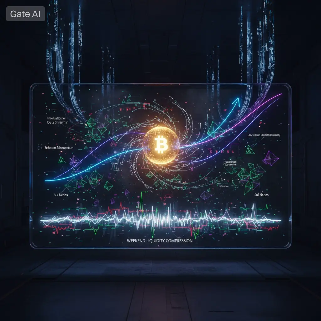 repost-content-media