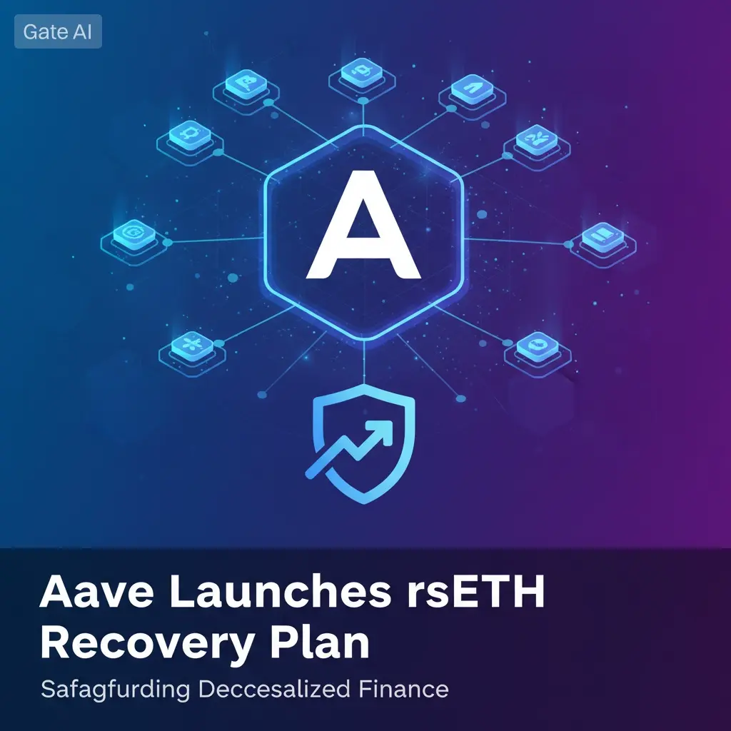 repost-content-media