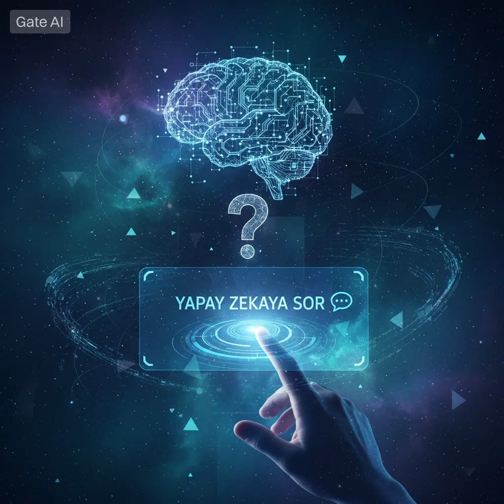 repost-content-media