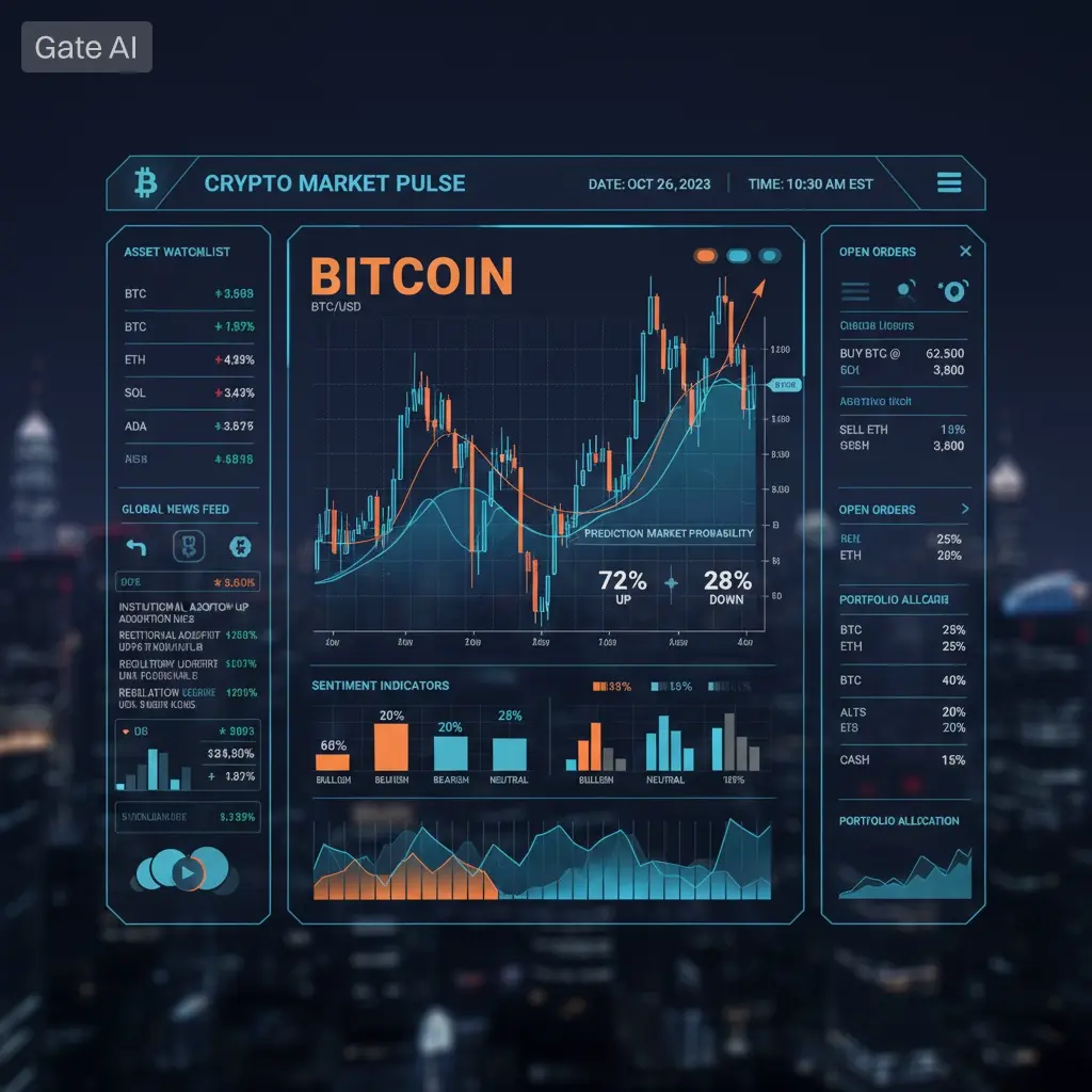 repost-content-media