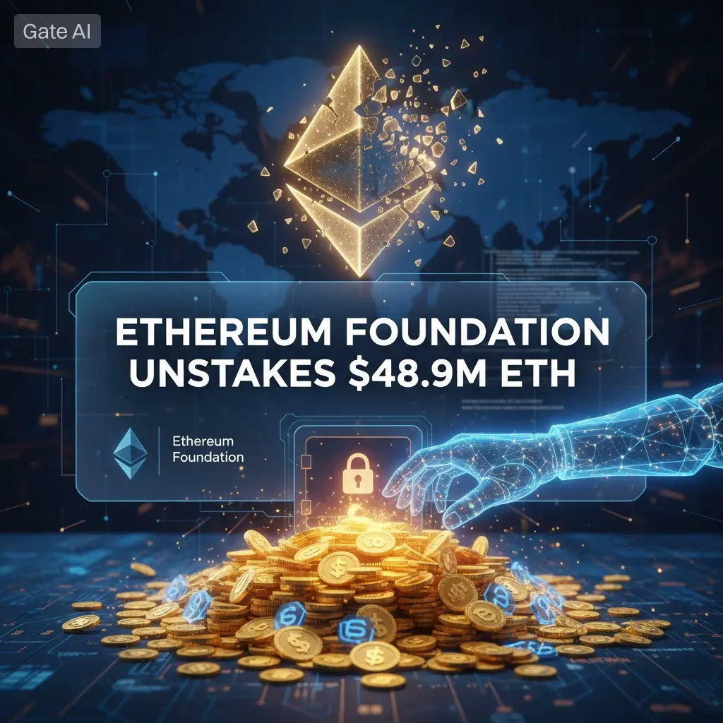 repost-content-media