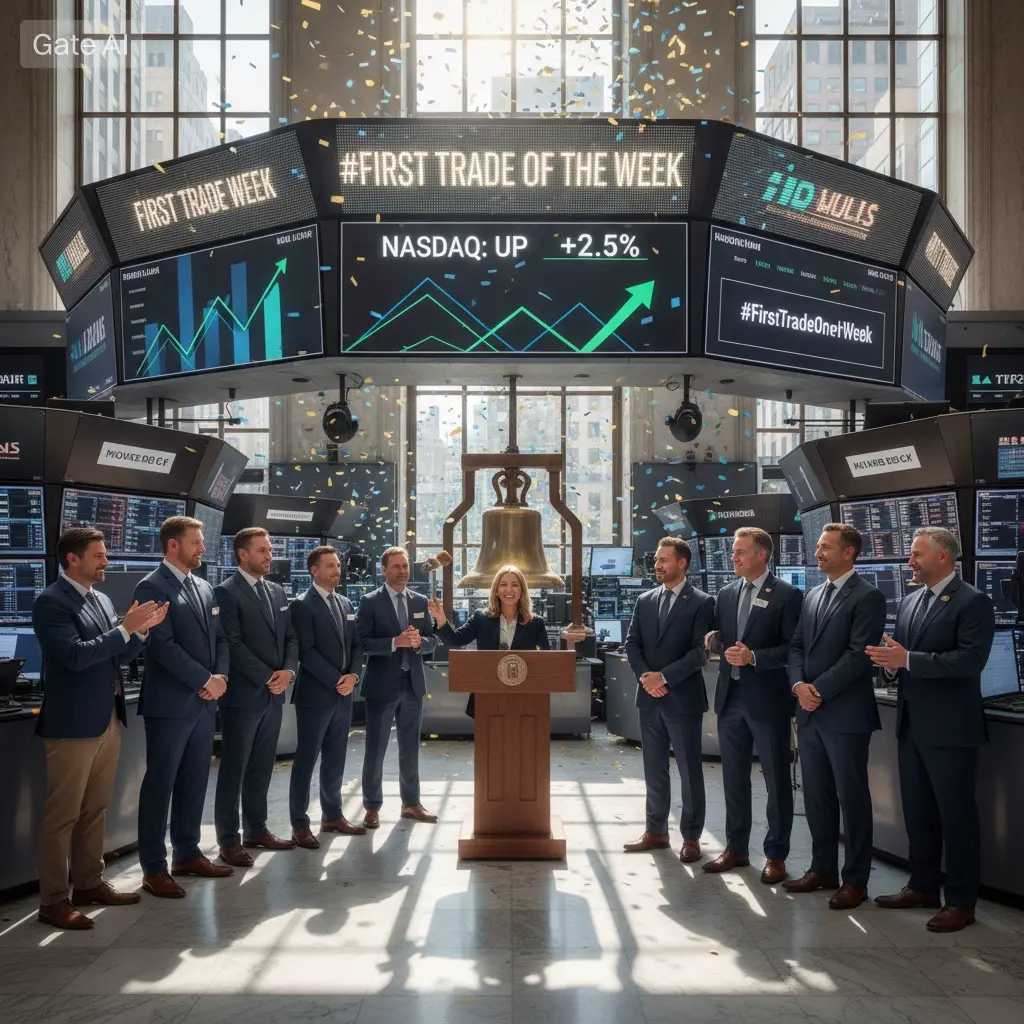 repost-content-media