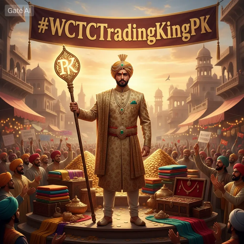 repost-content-media