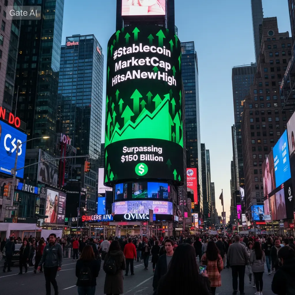 repost-content-media