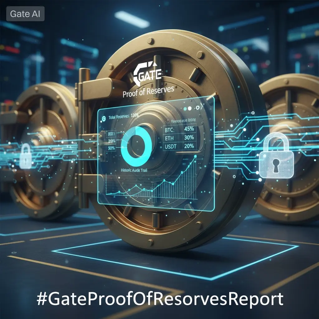 repost-content-media