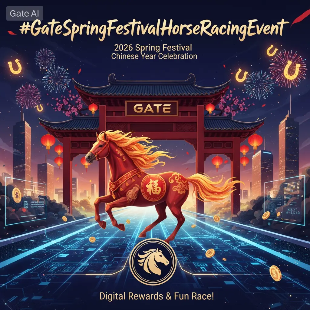 repost-content-media