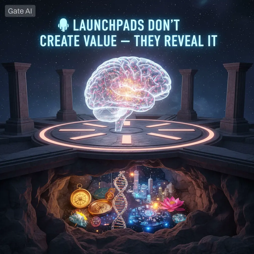 repost-content-media