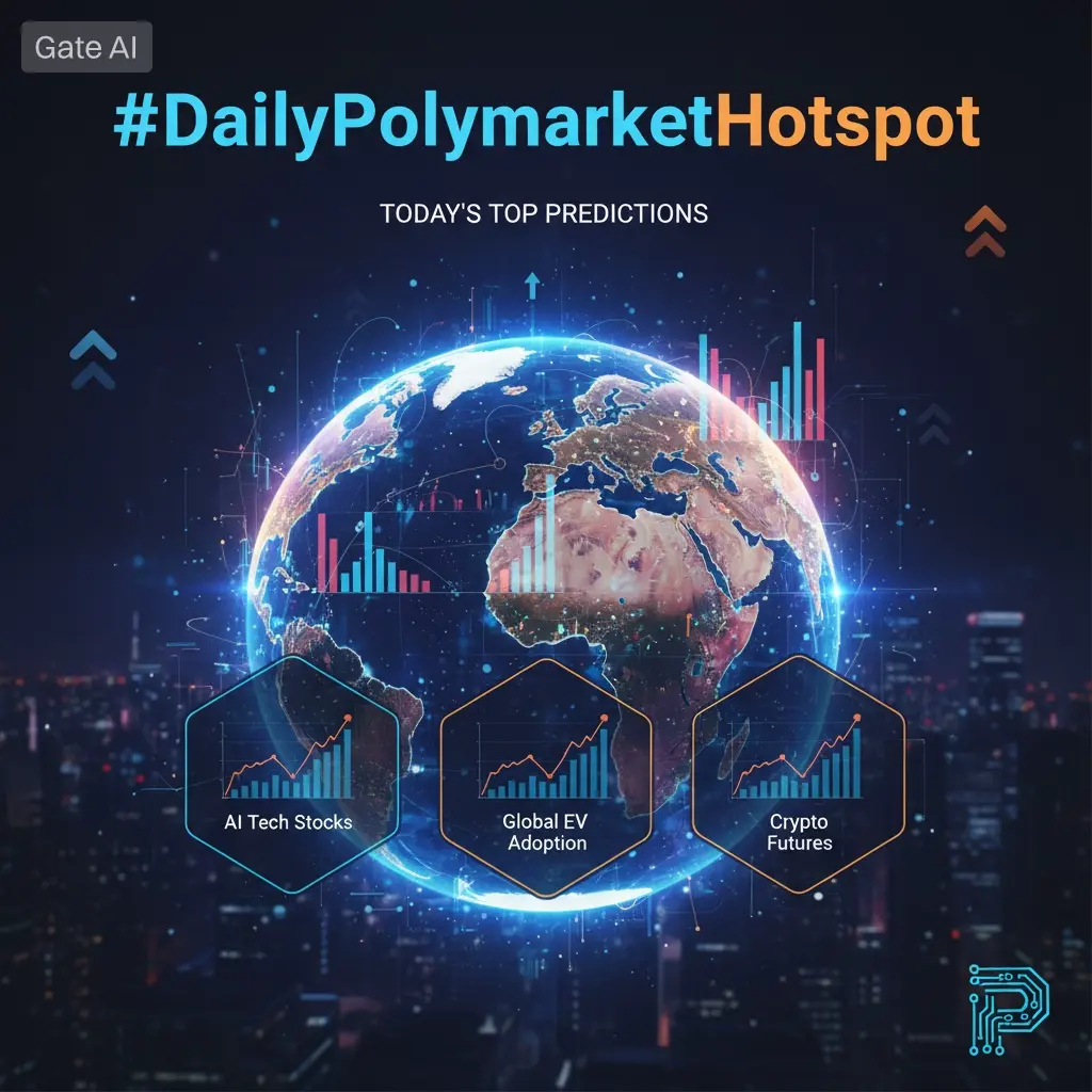 repost-content-media