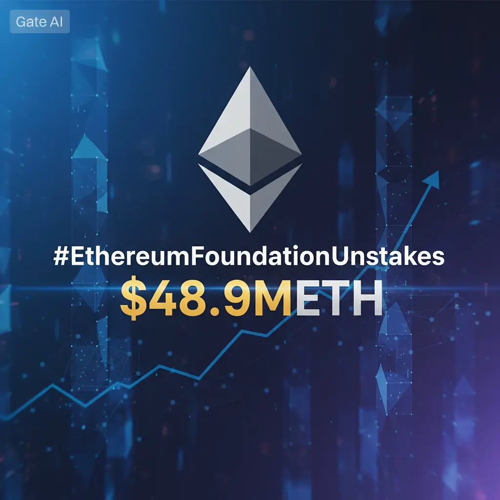 repost-content-media