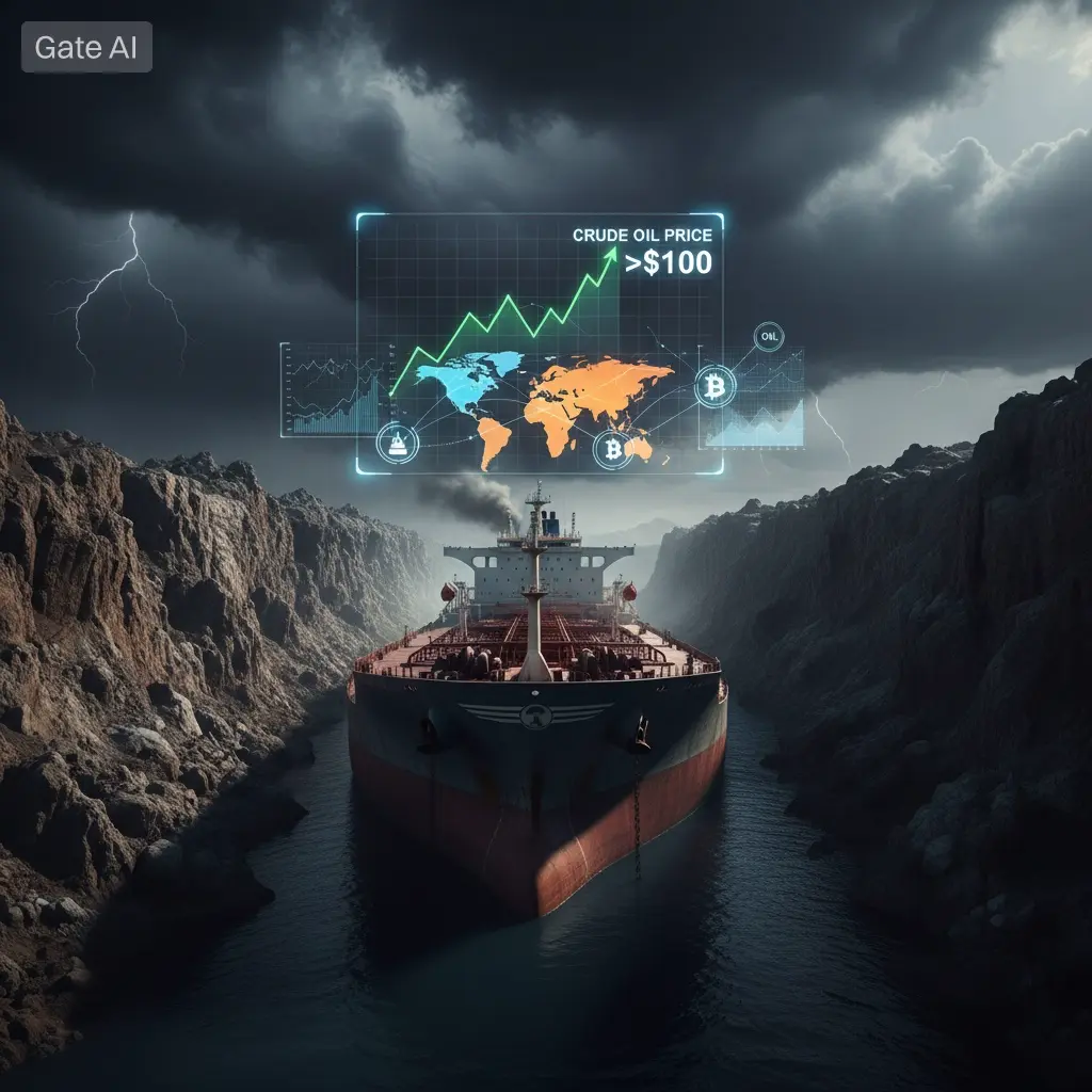 repost-content-media