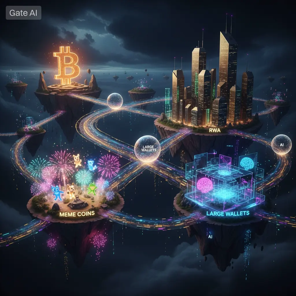 repost-content-media