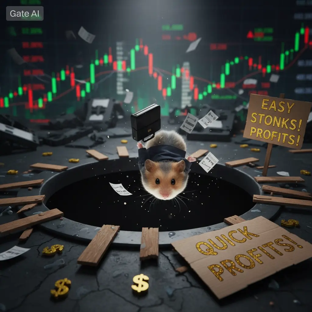 repost-content-media