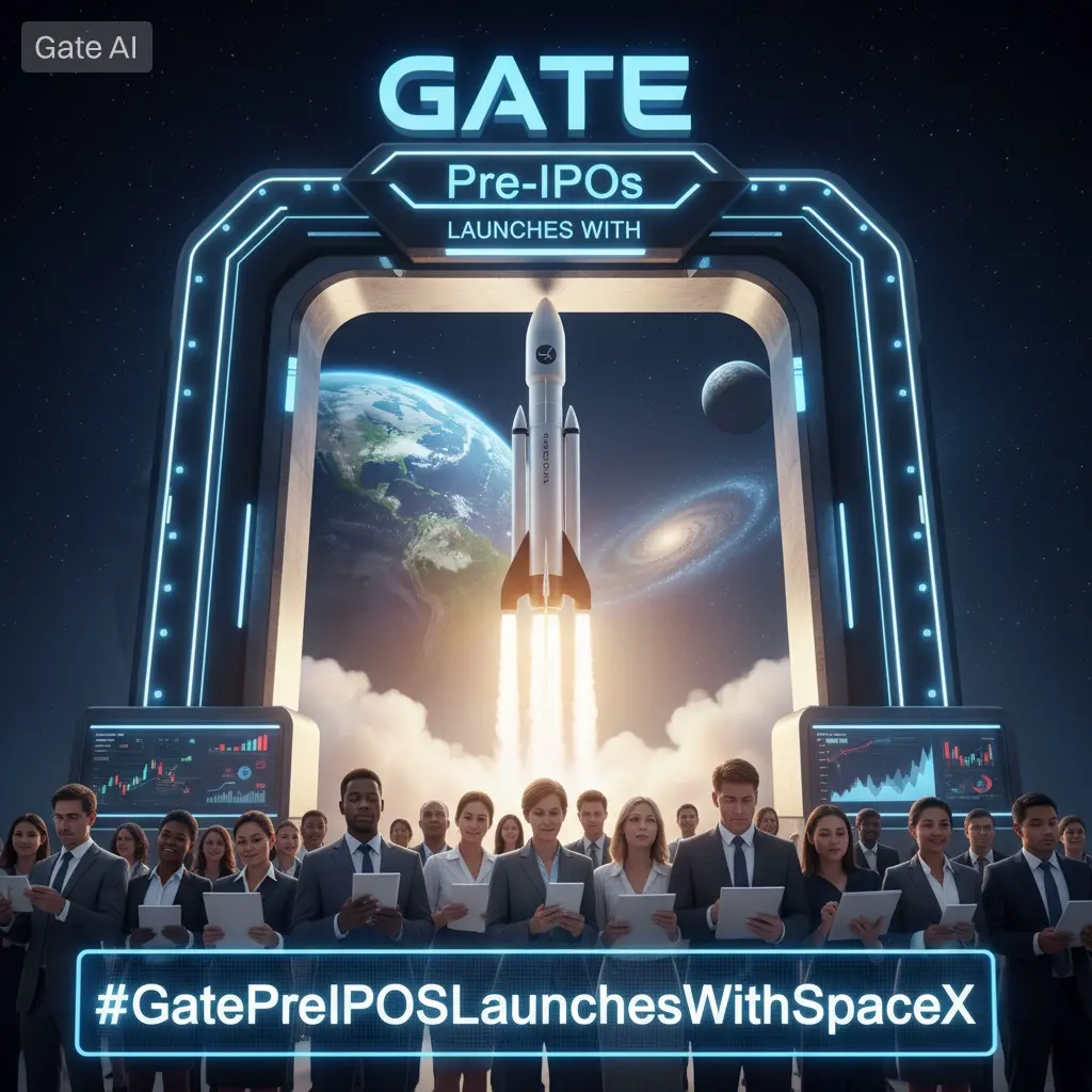 repost-content-media