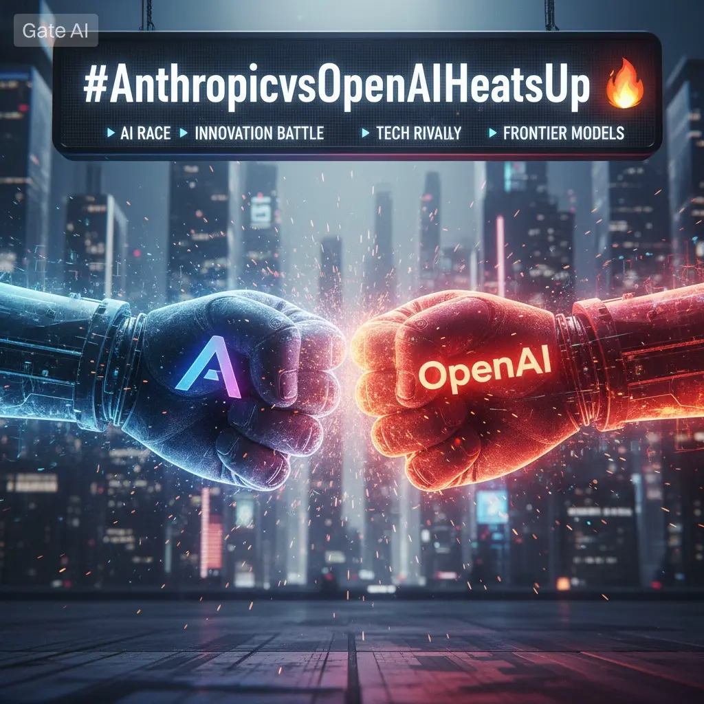 repost-content-media