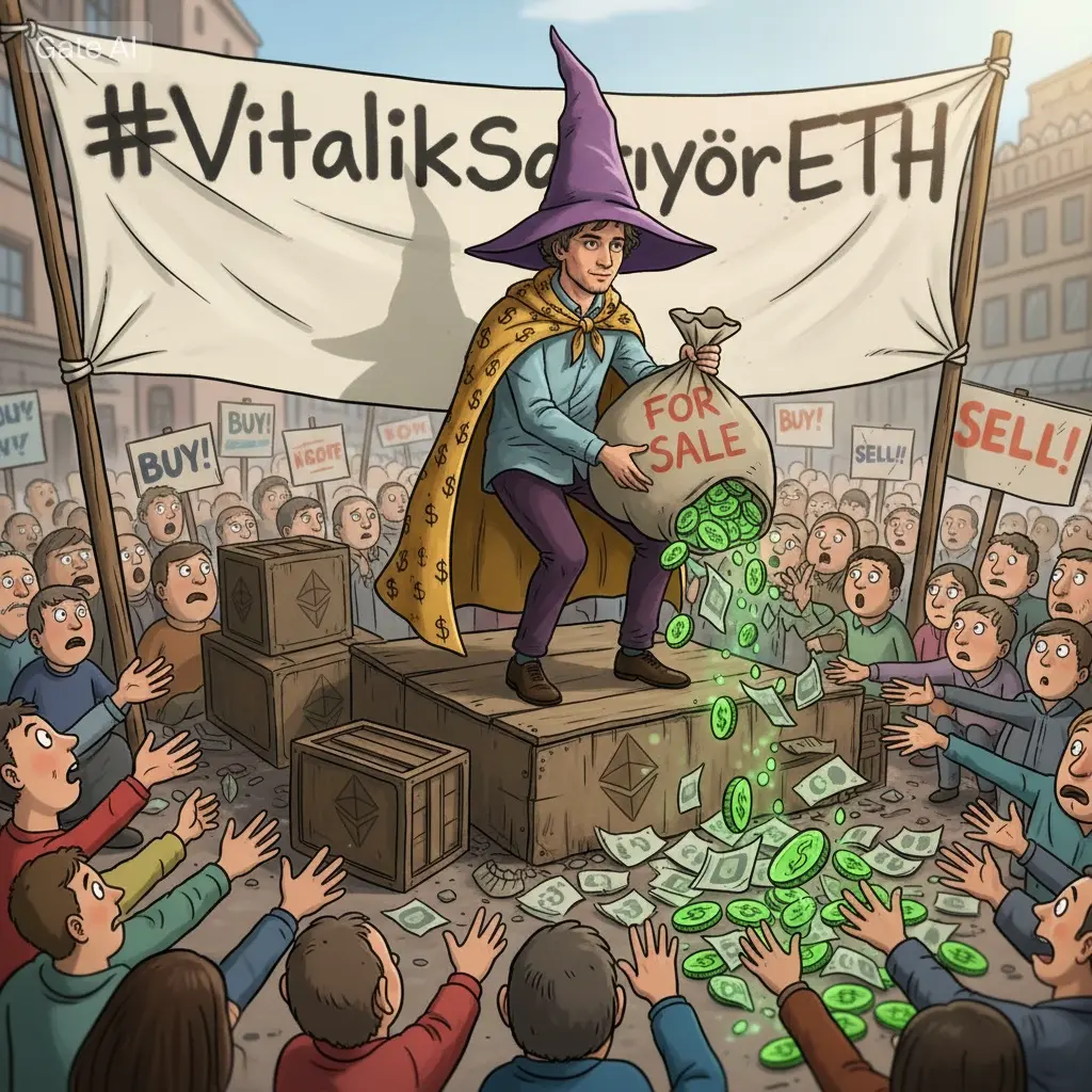 repost-content-media