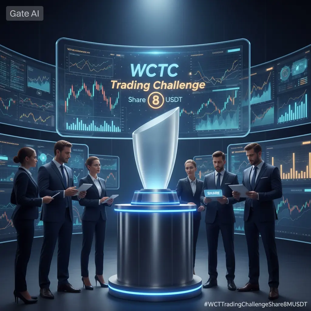 repost-content-media