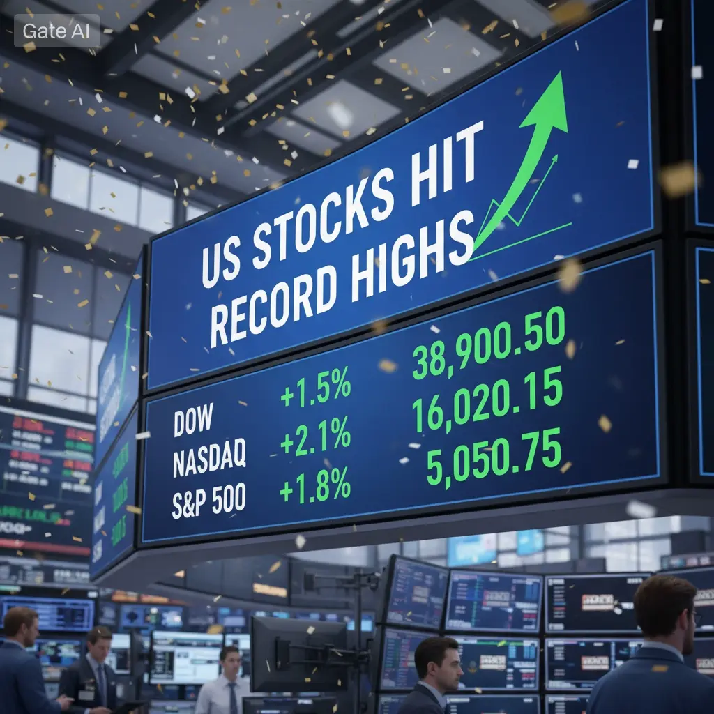 repost-content-media