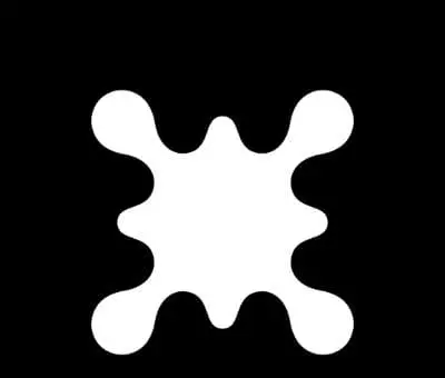 post-image