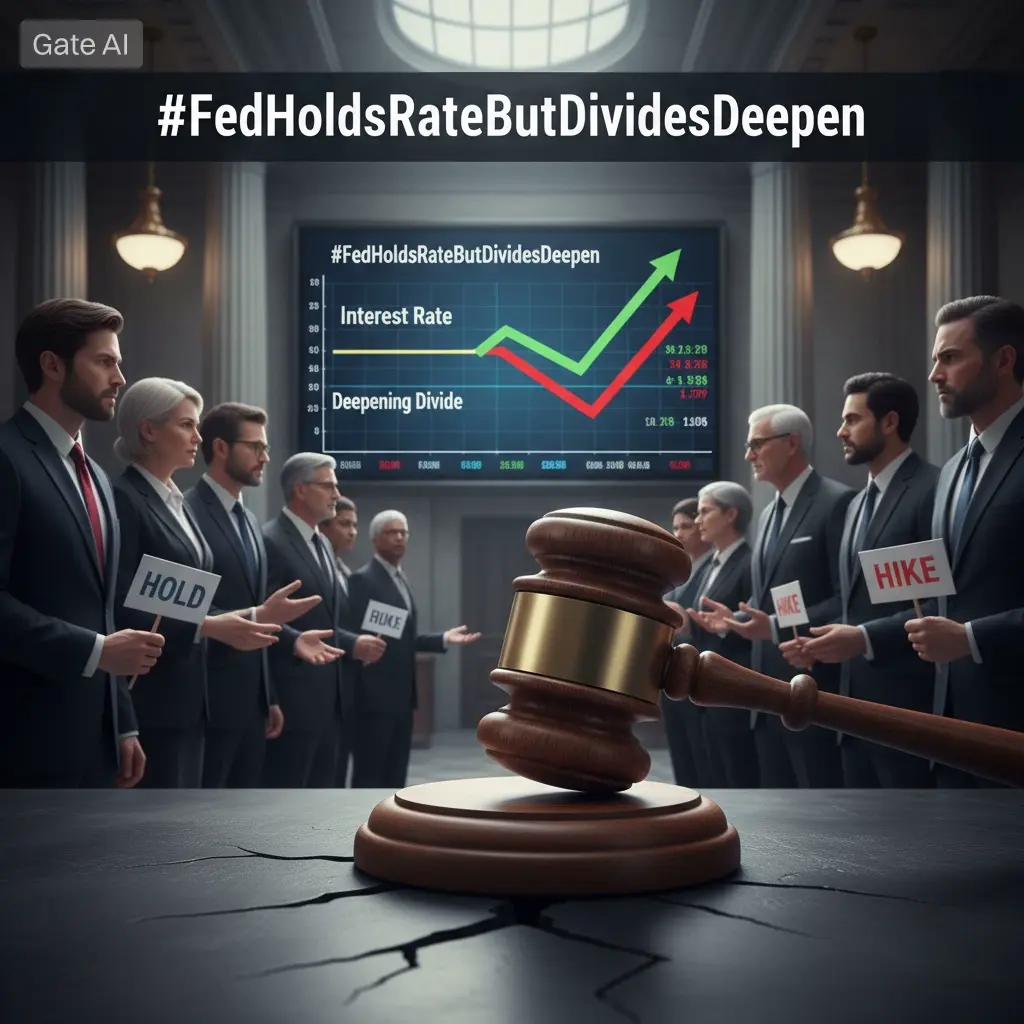 repost-content-media