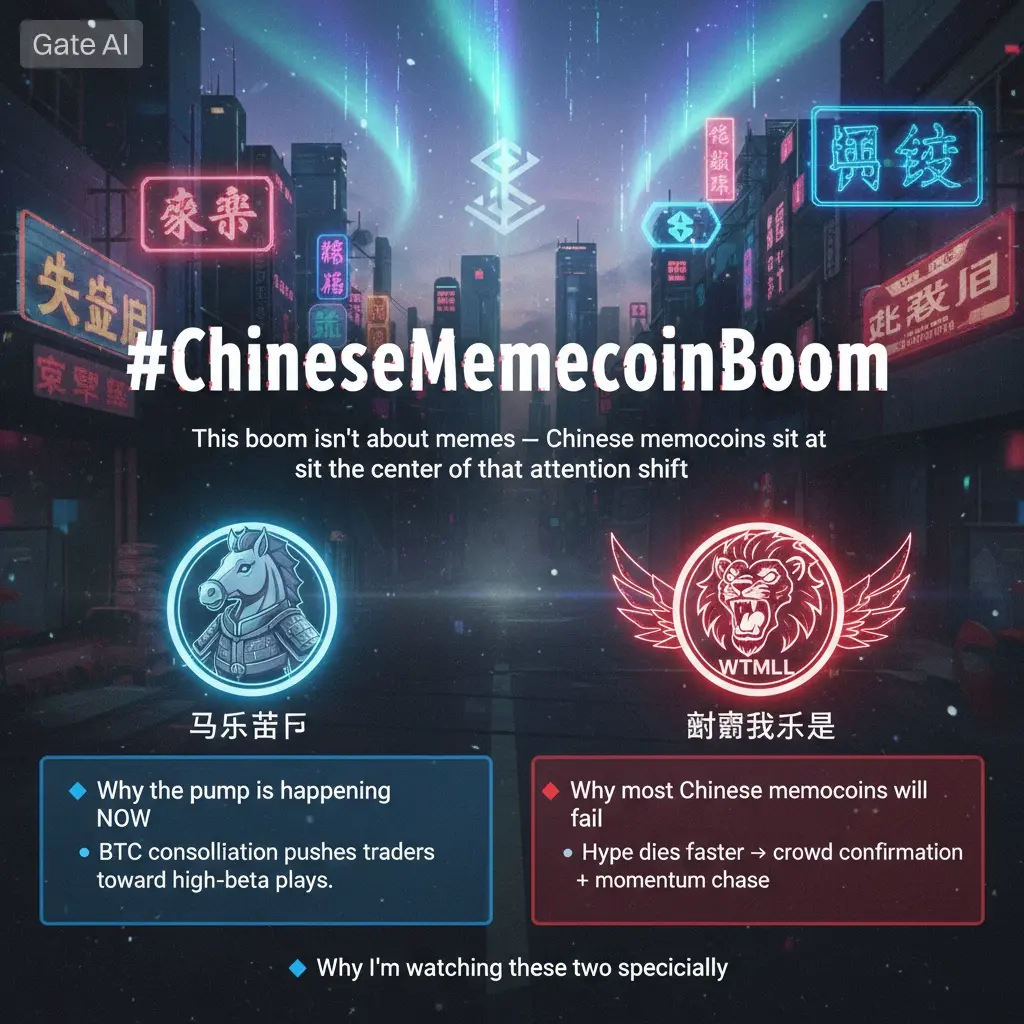 repost-content-media