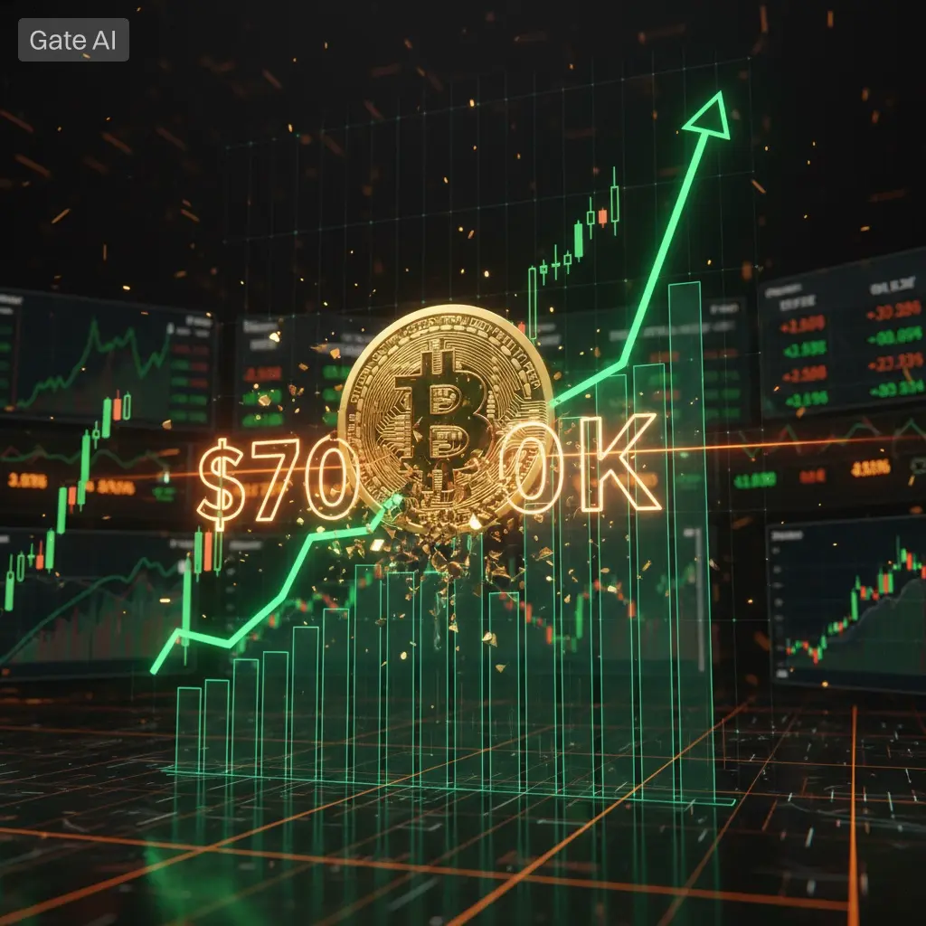 repost-content-media