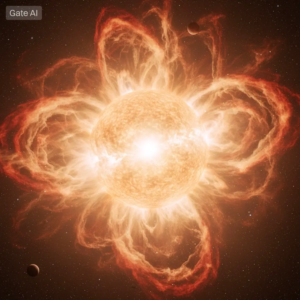 repost-content-media