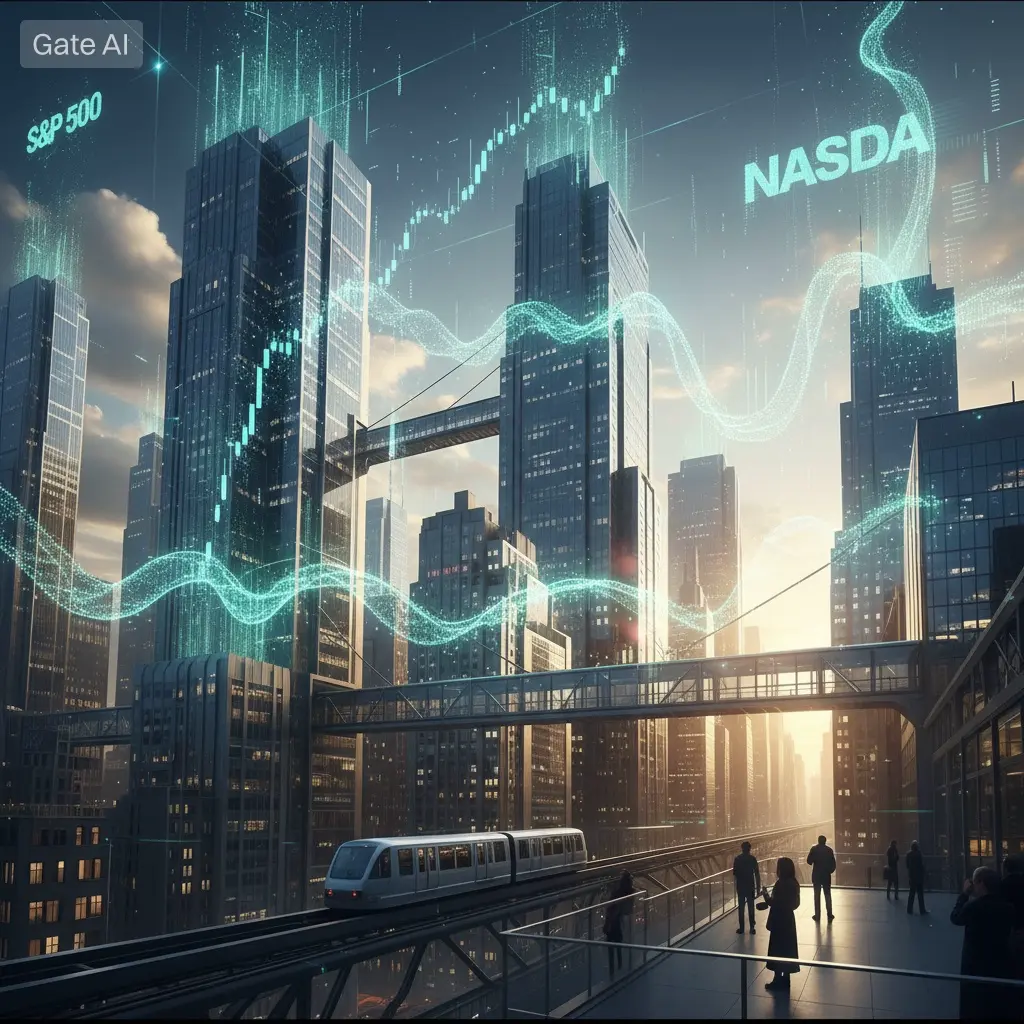 repost-content-media