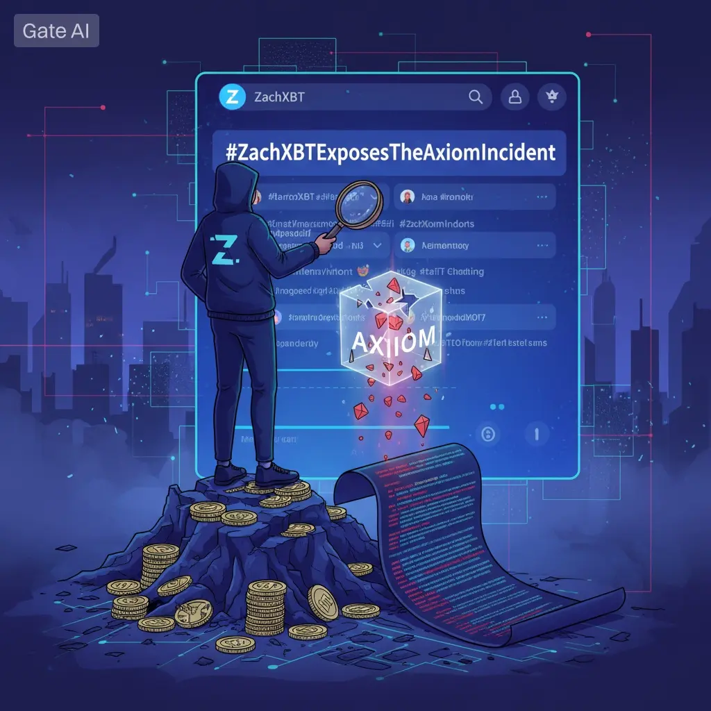 repost-content-media