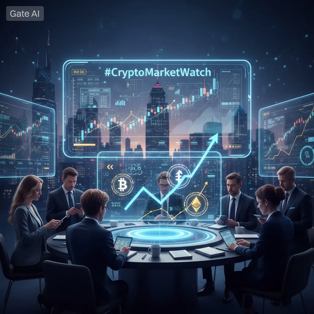 repost-content-media