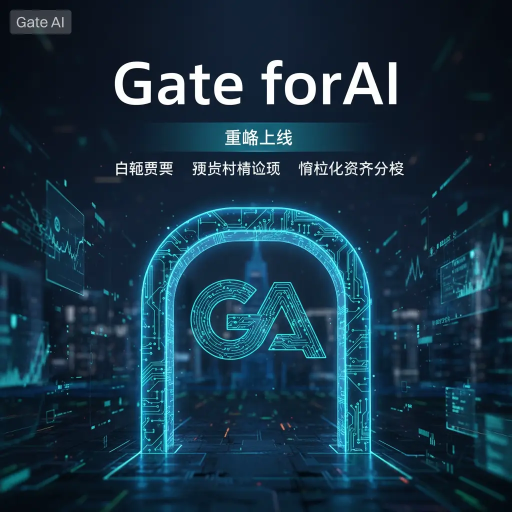 repost-content-media