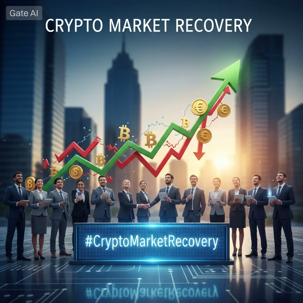 repost-content-media