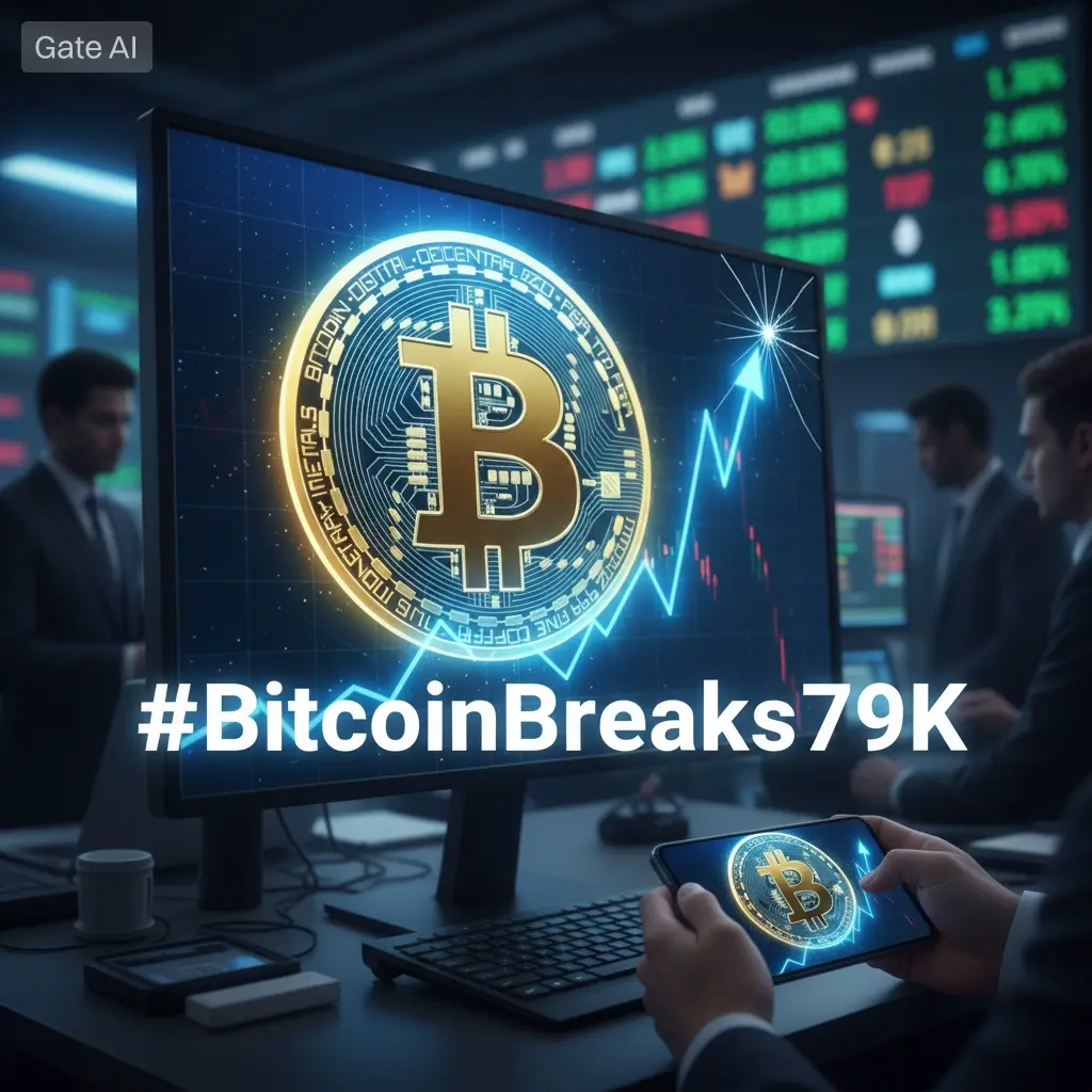 repost-content-media