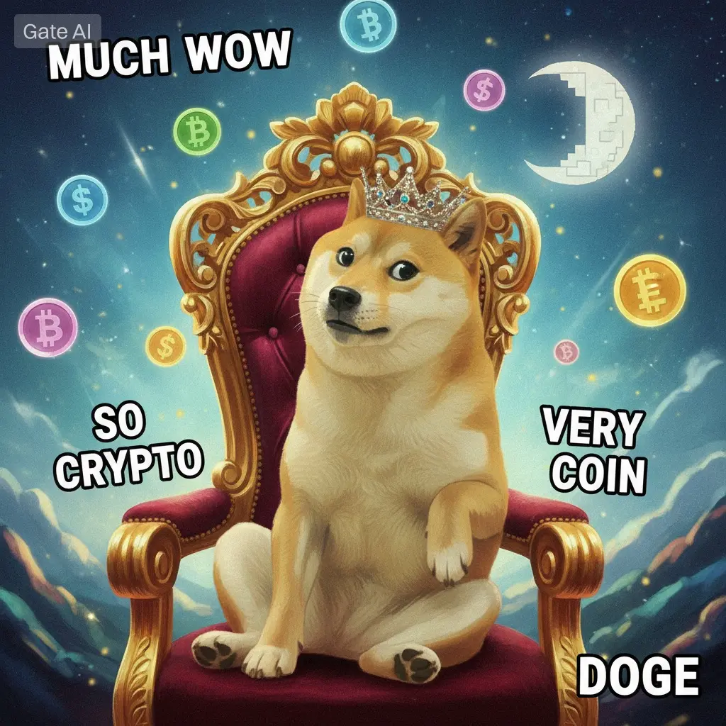 repost-content-media