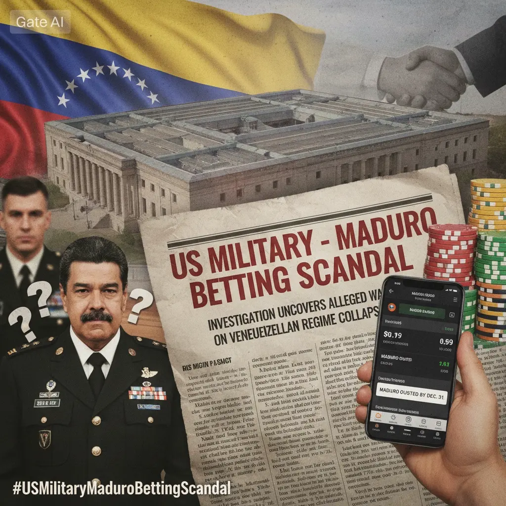 repost-content-media