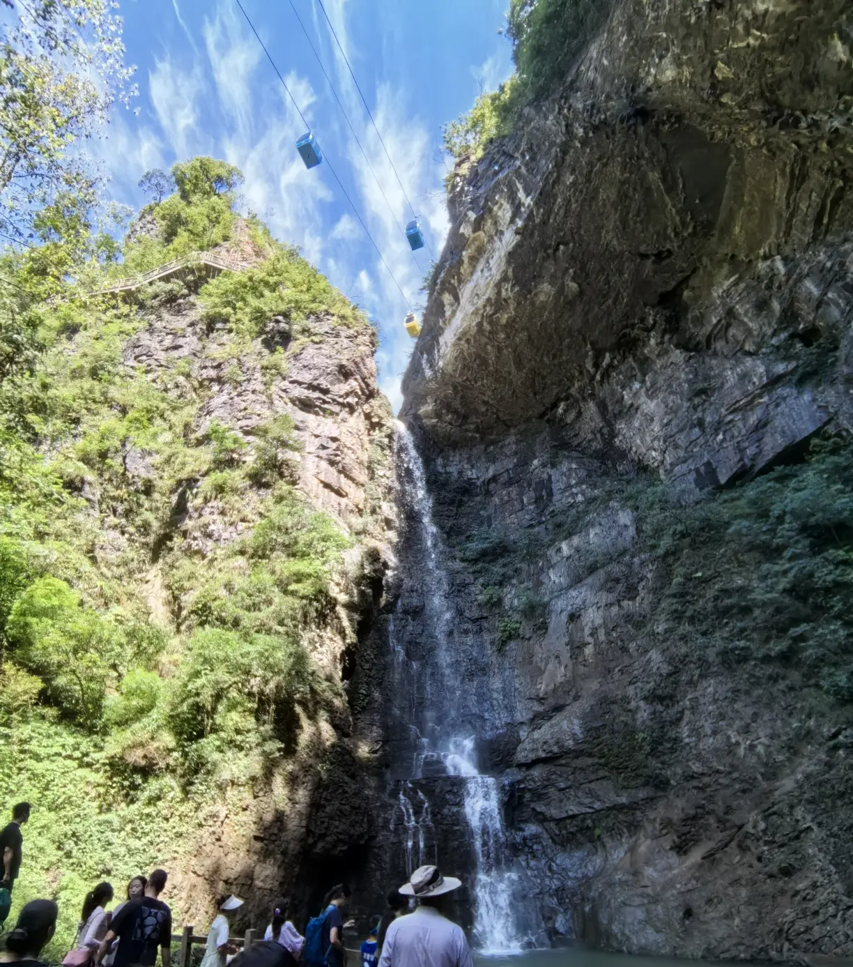 post-image