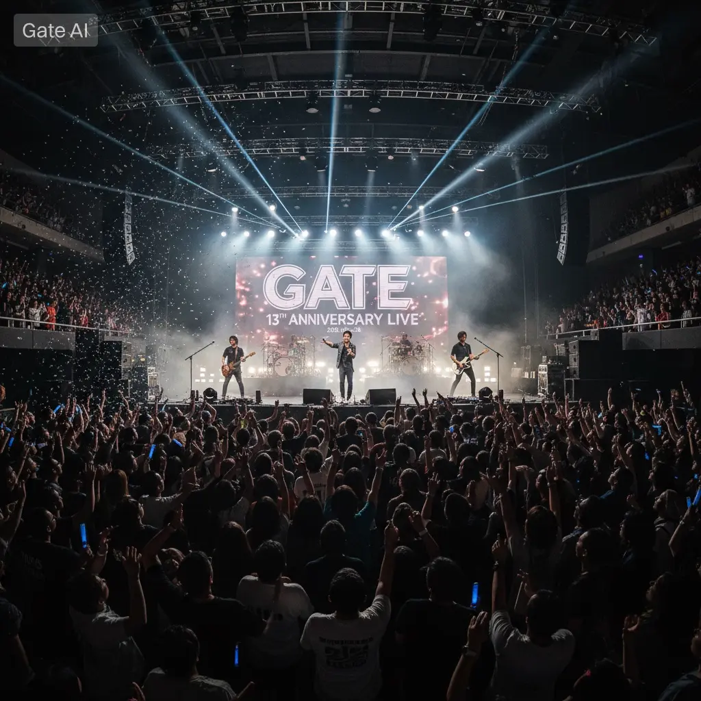 repost-content-media