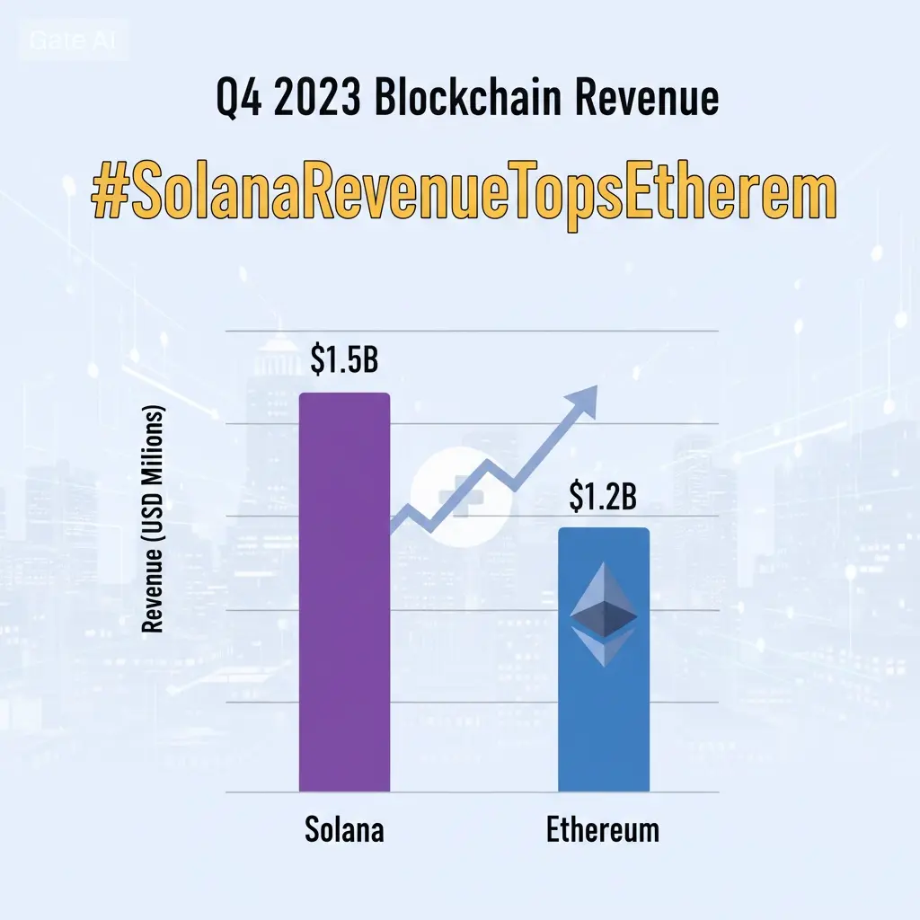 repost-content-media