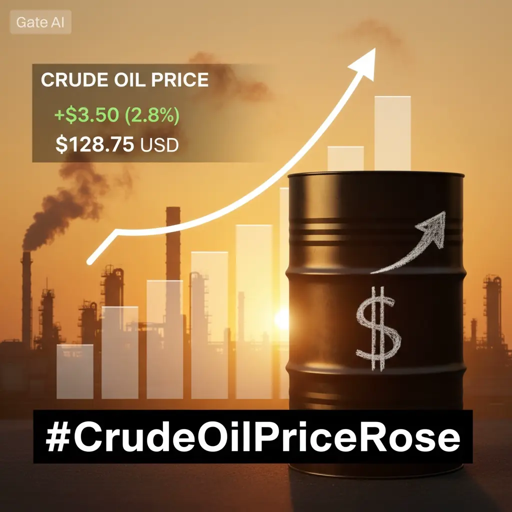 repost-content-media