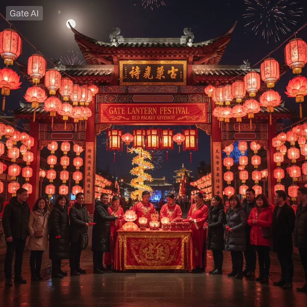 repost-content-media