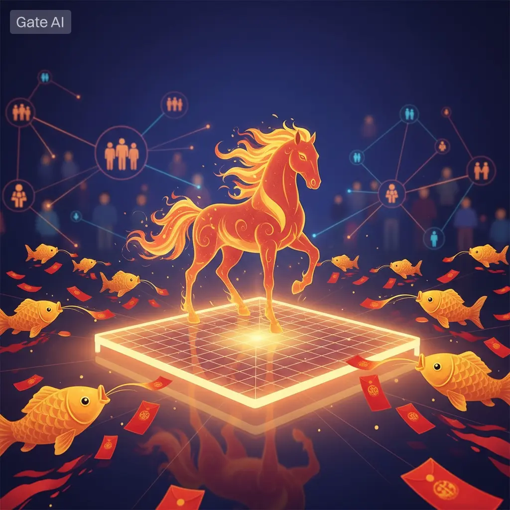 repost-content-media