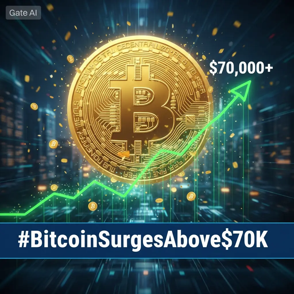 repost-content-media