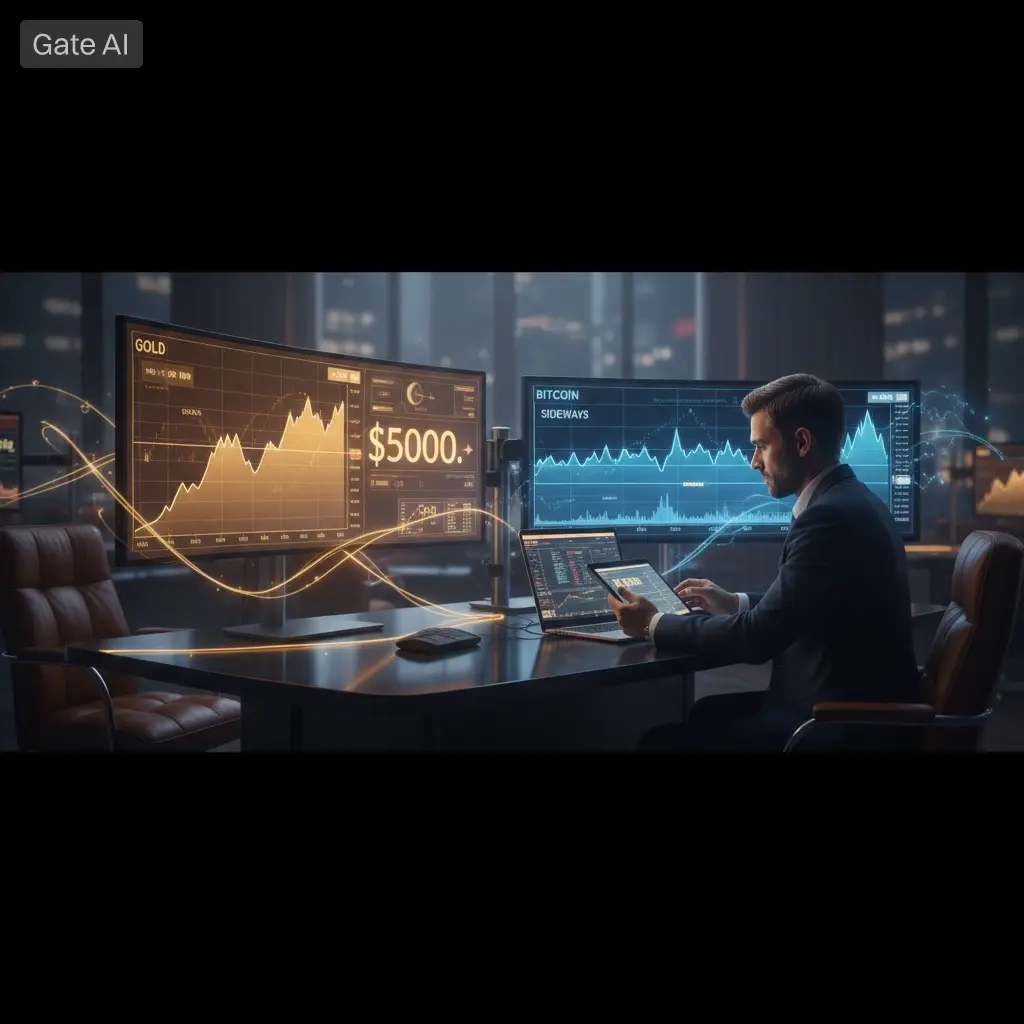 repost-content-media