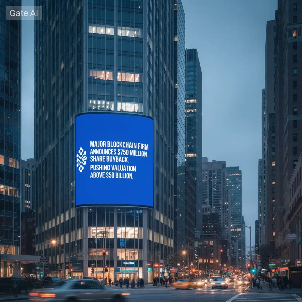 repost-content-media