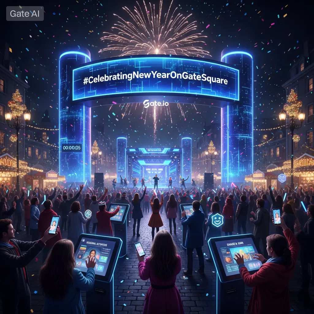 repost-content-media