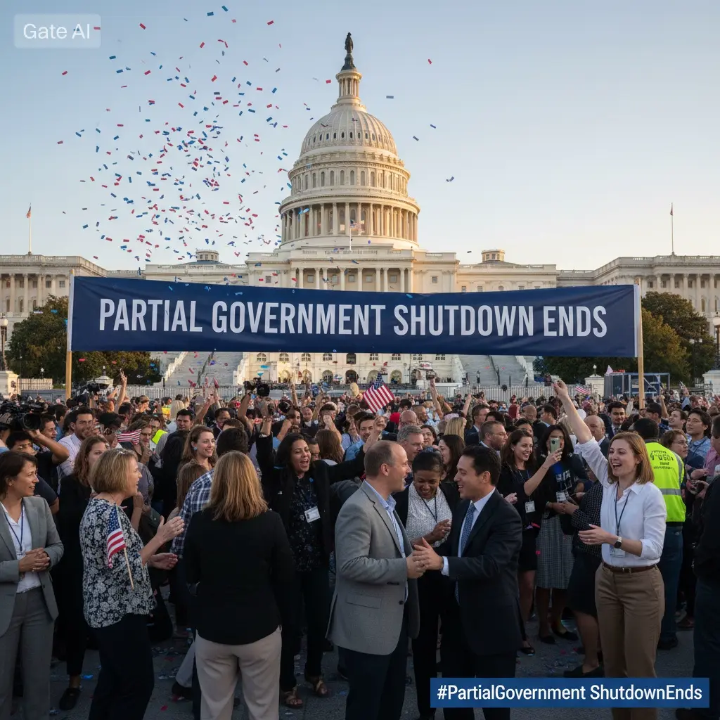 repost-content-media