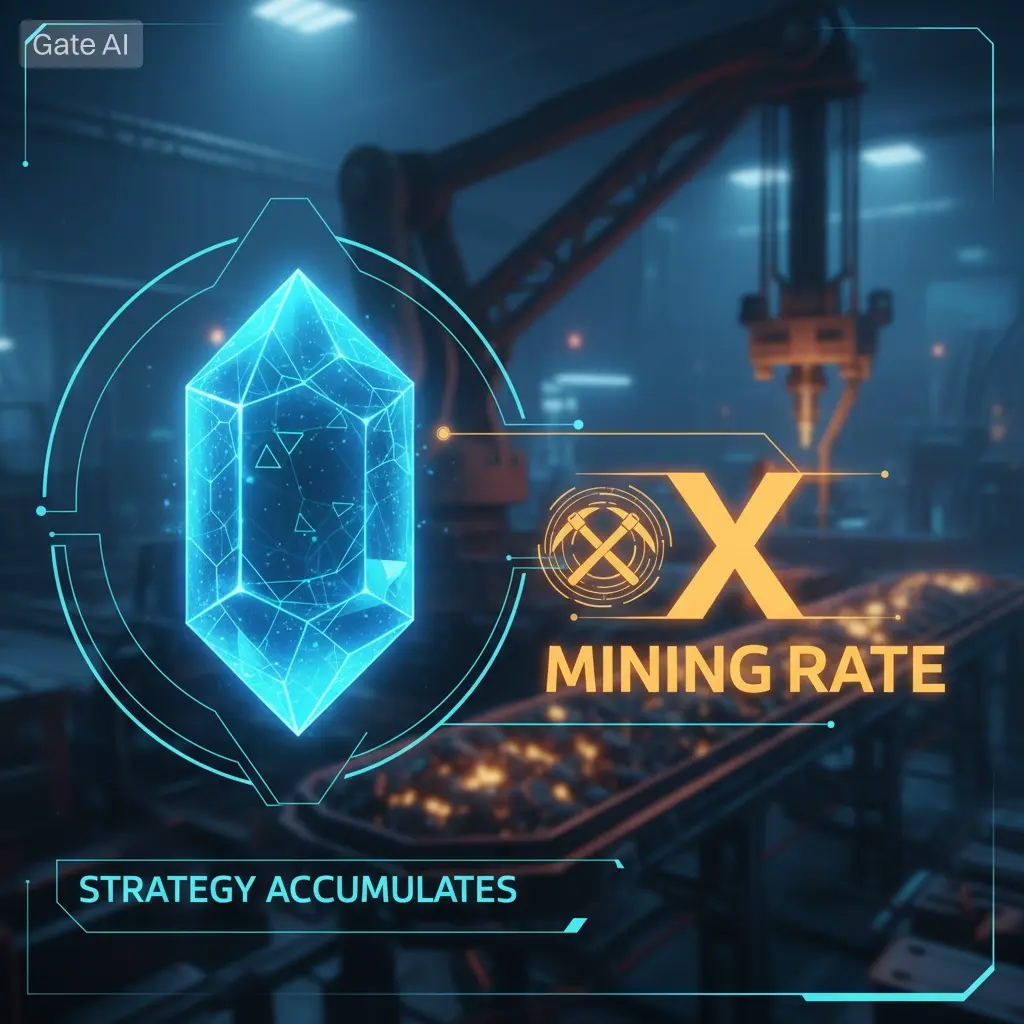 repost-content-media